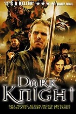 Watch Dark Knight 5movies